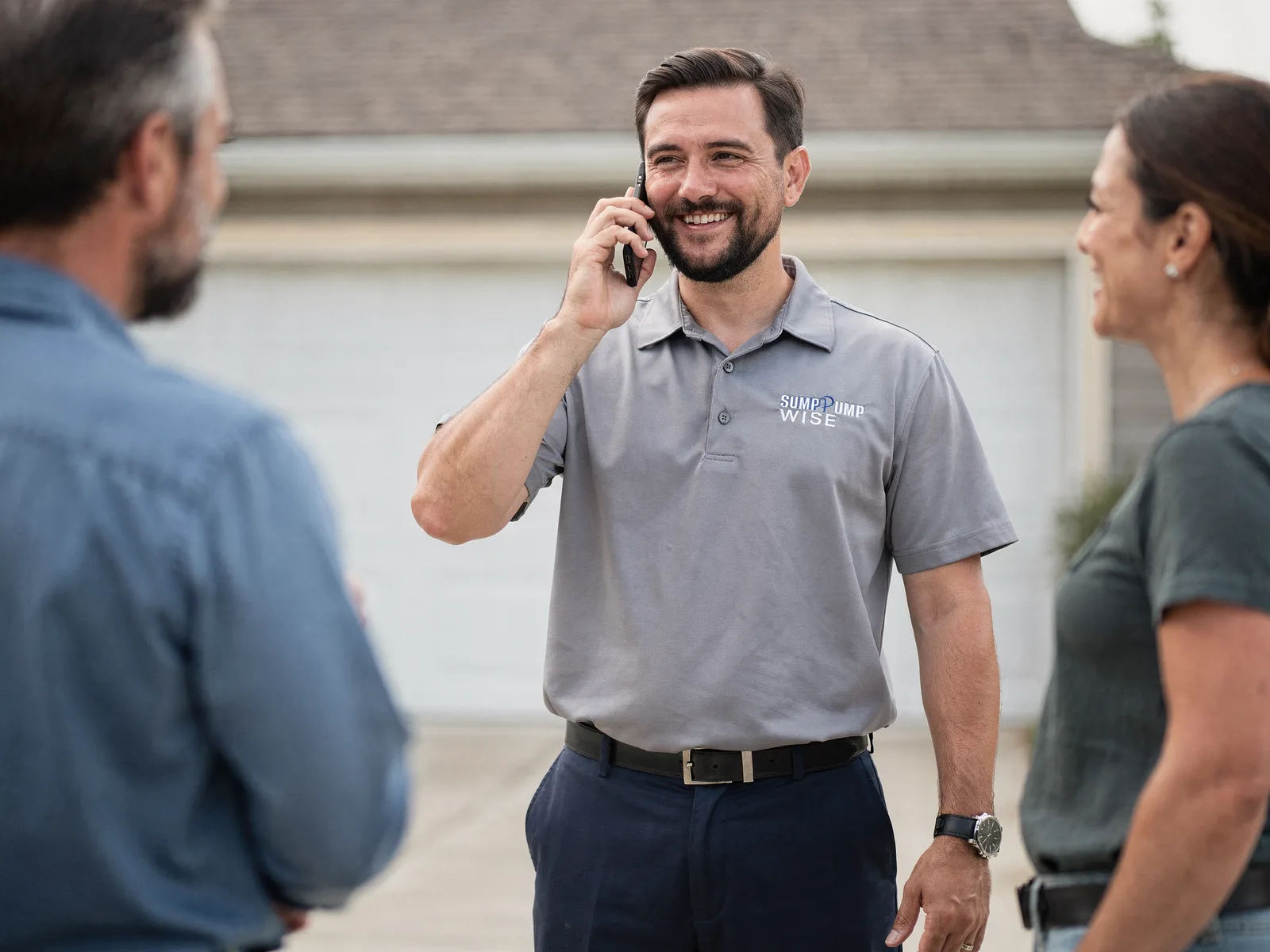 Water Heater Repair Wahpeton, ND FAQs